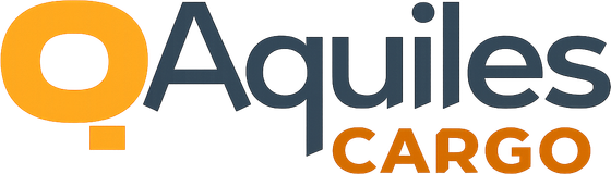 Aquiles Cargo - Transporte de carga