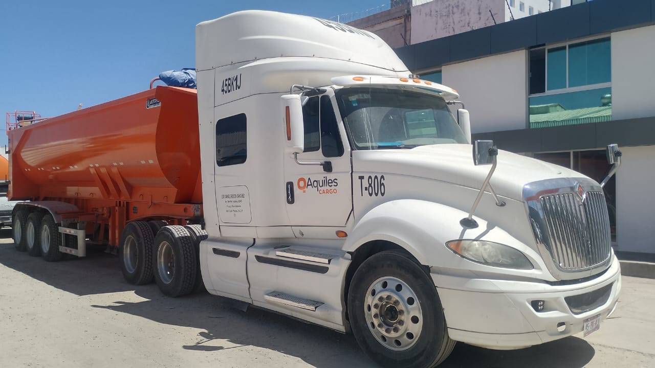 Transporte en Góndola — foto 2